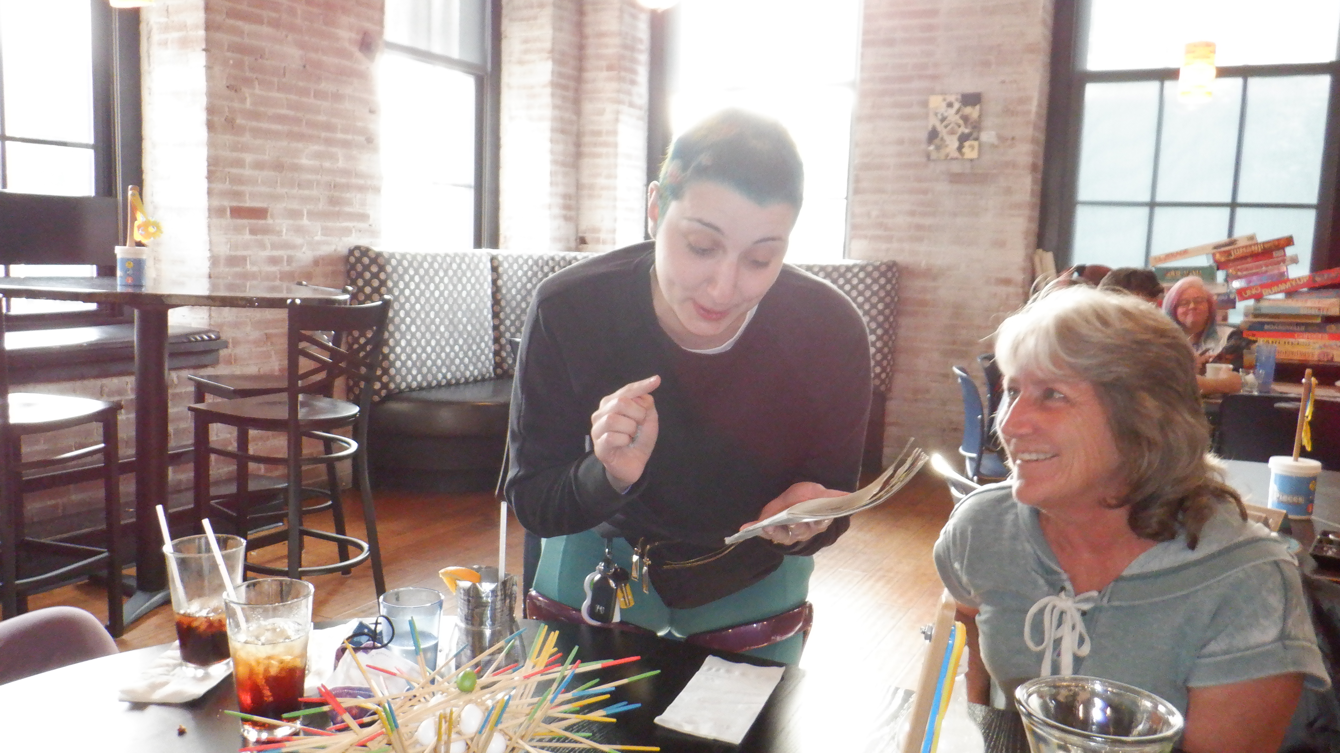 ./2022/06 - St Louis/02 - Day 2/20220522-194407901.JPG